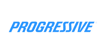 Progressive
