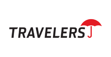 Travelers