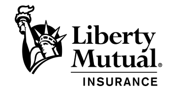 Liberty Mutual Insurance