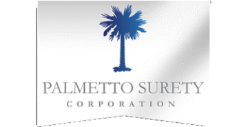 Palmetto Surety Corporation