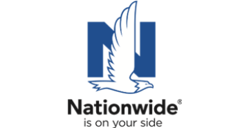 Nationwide