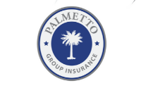 Insurance Charleston, SC | Business Insurance, Personal Insurance, Auto Insurance & Risk Assessment | Palmetto Group Insurance Charleston, SC