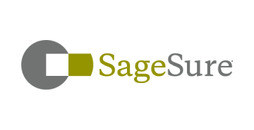 SageSure