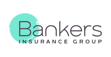 Bankers Insurance Group