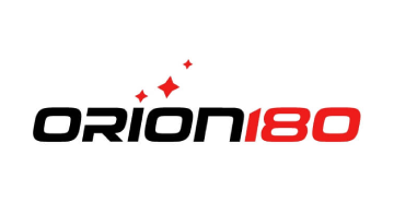 Orion180