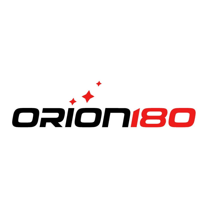 Orion180