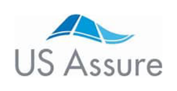 US Assure