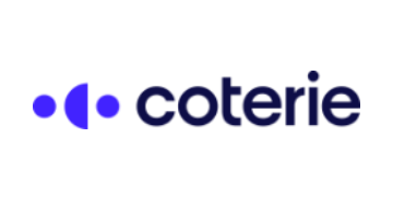 Coterie Insurance