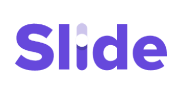 Slide Insurance