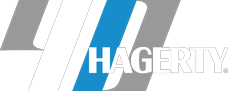 Hagerty Insurance