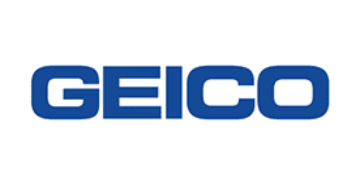 Geico