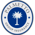 Palmetto Group Insurance logo