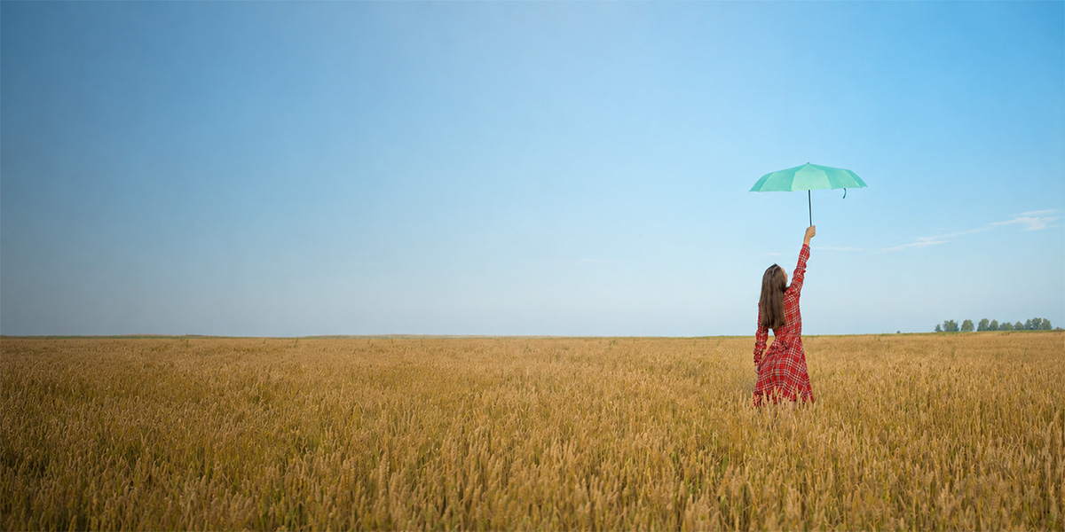 Personal Umbrella Insurance zoomed